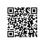 XC6505B411ER-G QRCode