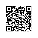 XC6505B411MR-G QRCode