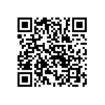 XC6505B451ER-G QRCode