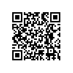 XC6505B481MR-G QRCode