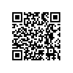 XC6505B481PR-G QRCode