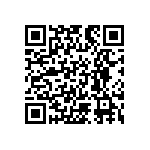 XC6505B501PR-G QRCode