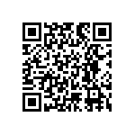 XC6505B521MR-G QRCode