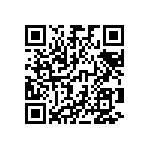 XC6505B561PR-G QRCode