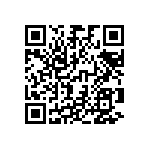 XC6505B591MR-G QRCode