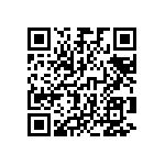 XC6505B651ER-G QRCode