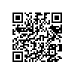 XC6505B661ER-G QRCode