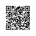 XC6505B661MR-G QRCode