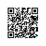 XC6505B701MR-G QRCode