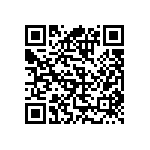 XC6505B711ER-G QRCode