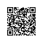 XC6505B731ER-G QRCode