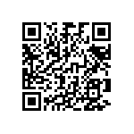 XC6505B751MR-G QRCode