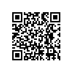 XC6505B791MR-G QRCode