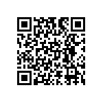 XC6601A07BER-G QRCode