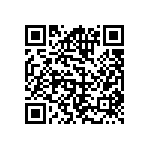 XC6601A10BMR-G QRCode