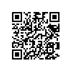 XC6601A11BER-G QRCode