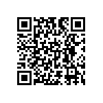 XC6601A12BPR-G QRCode