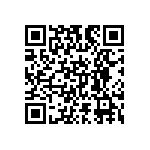 XC6601A14BER-G QRCode