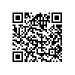 XC6601A151MR-G QRCode