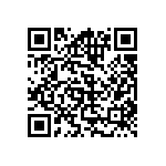 XC6601B071MR-G QRCode