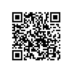 XC6601B081PR-G QRCode