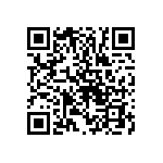 XC6601B101MR-G QRCode