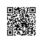 XC6601B101PR-G QRCode