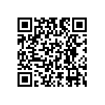 XC6601B12BER-G QRCode