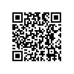 XC6601B12BMR-G QRCode