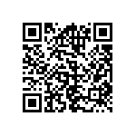 XC6601B12BPR-G QRCode