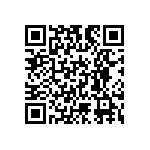 XC6601B141ER-G QRCode