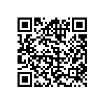 XC6601B14BMR-G QRCode