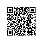 XC6601B17BPR-G QRCode