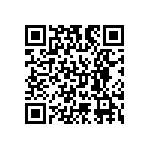 XC6602A061ER-G QRCode