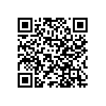 XC6602A0910R-G QRCode