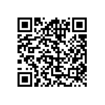 XC6602A101ER-G QRCode