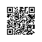 XC6602A141ER-G QRCode