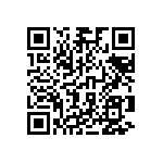 XC6602B0610R-G QRCode