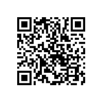 XC6602B061PR-G QRCode