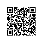 XC6602B0910R-G QRCode