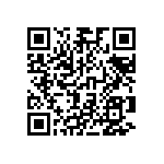 XC6602B111PR-G QRCode