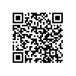 XC6602B1810R-G QRCode