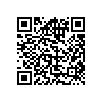 XC6603A101ER-G QRCode