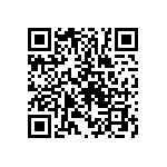 XC6603A101MR-G QRCode