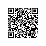 XC6604A051ER-G QRCode