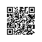 XC6604A121ER-G QRCode