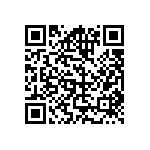 XC6604A171ER-G QRCode