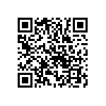 XC6604B051ER-G QRCode