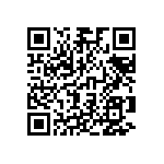 XC6604B131MR-G QRCode