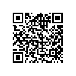 XC6604B141MR-G QRCode